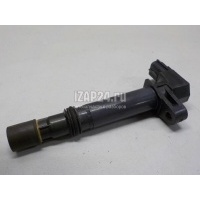 Катушка зажигания Chrysler Cherokee (KJ) (2002 - 2006) 56028138AD