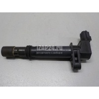 Катушка зажигания Chrysler Cherokee (KJ) (2002 - 2006) 56028138AD