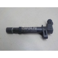Катушка зажигания Chrysler Cherokee (KJ) (2002 - 2006) 56028138AD
