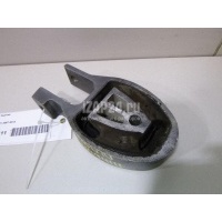 Опора КПП задняя Ford S-MAX (2006 - 2015) 1434852