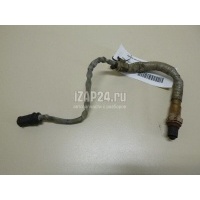 Датчик кислородный/Lambdasonde BMW Trajet (2000 - 2009) 11787545075