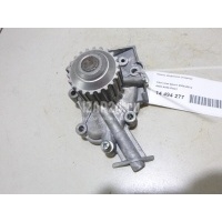 Насос водяной (помпа) AMD Spark (2005 - 2010) AMD.PW31