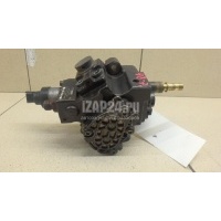 ТНВД Land Rover S-MAX (2006 - 2015) LR030432