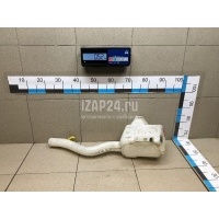 Бачок омывателя лобового стекла Ford Transit [FA] (2000 - 2006) 4059929