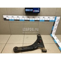 Рычаг передний левый Ford Transit [FA] (2000 - 2006) 1553251