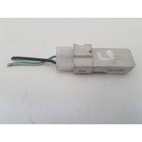 Датчик антенна subaru legacy 4 pass ka80707501