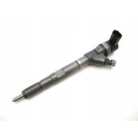 Форсунки 0445110057 peugeot / citroen 2 , 0 hdi
