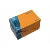 вал карданный volkswagen audi skoda seat