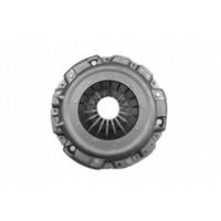 датчик сцепление октавия 1.8 2.0 215mm
