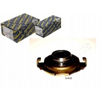 подшипник подшипник [japanparts]