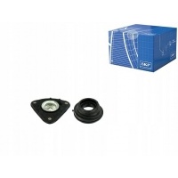 подшипник амортизатора [skf]