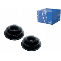 подшипник амортизатора [skf]