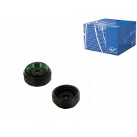 подшипник амортизатора [skf]