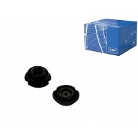 подшипник амортизатора [skf]