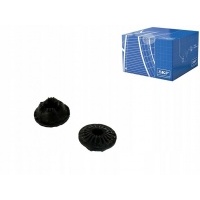 подшипник амортизатора [skf]