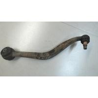 Рычаг подвески перед. правая Mazda 6 2002-2007 2002 GJ6A34J00B