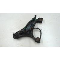 Рычаг подвески перед. Land Rover Discovery 3 2004-2009 2006 LR051615