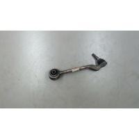Рычаг подвески перед. правая BMW 1 E87 2004-2011 2005 31122405862
