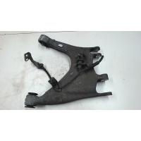 Рычаг подвески зад. левая Audi A8 (D3) 2004-2010 2003 4E0511511F