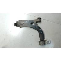 Рычаг подвески перед. левая Ford Fusion 2002-2012 2009 1212808