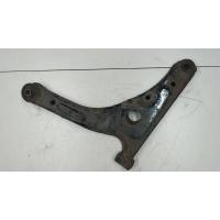 Рычаг подвески перед. левая Ford Transit 2006- 2007 1553251