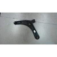 Рычаг подвески перед. левая Mitsubishi Lancer 10 2007-2010 2008 4013A009