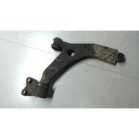 Рычаг подвески перед. правая Volvo V50 2004-2007 2005 31277462