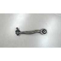Рычаг подвески перед. правая Audi A8 (D3) 2004-2010 2003 4E0407506E