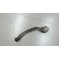 Рычаг подвески перед. левая Audi A8 (D3) 2004-2010 2003 4E0407505E