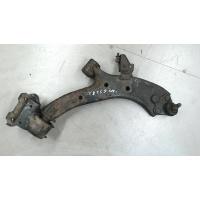 Рычаг подвески перед. левая Honda CR-V 2007-2012 2007 51360SWAE01