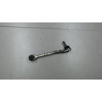 Рычаг подвески перед. левая BMW 7 E38 1994-2001 1997 31121142087