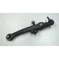 Рычаг подвески перед. левая=правая Audi A6 (C6) 2005-2011 4F0407151A