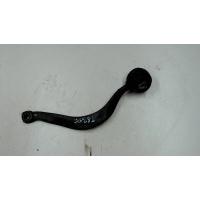 Рычаг подвески перед. левая BMW X5 E53 2000-2007 2002 31126769717
