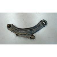 Рычаг подвески перед. правая Renault Megane 2 2002-2009 2004 545003037R