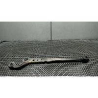 Рычаг подвески зад. Land Rover Discovery 2 1998-2004 1998 RGG104862