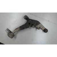 Рычаг подвески перед. правая Nissan X-Trail (T30) 2001-2006 2003 545008H310