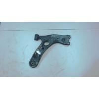 Рычаг подвески перед. правая Toyota Auris E18 2012- 2012 4806812300