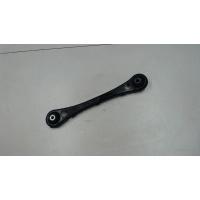 Рычаг подвески зад. левая Audi A6 (C6) 2005-2011 2005 4F0501529E