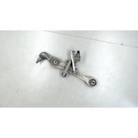 Рычаг подвески перед. Audi Allroad quattro 2000-2005 2004 4Z7407151C