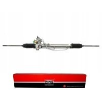 механическая коробка купить volkswagen гольф 3 3 1.4 - 2.9 91 - 99