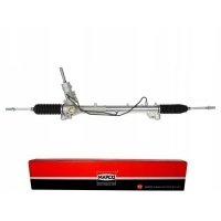 Механическая коробка купить форд c - max i 1.6 - 2.0 07 - 10