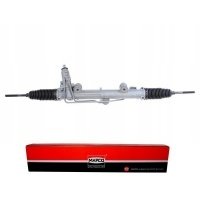 механическая коробка купить мерседес c w203 s203 cl203