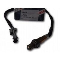 bosch лямбда - зонд порше 911 2001 - 2008