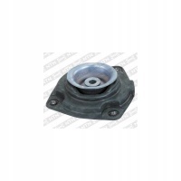 крепление амортизатора snr nissan: qashqai j10