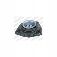 крепление амортизатора snr nissan: qashqai j10