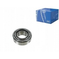 подшипник колеса [skf]