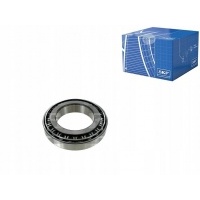 подшипник колеса [skf]