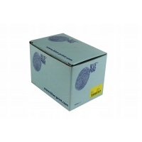 blueprint подшипник колеса передняя nissan патруль 2 , 8td 9