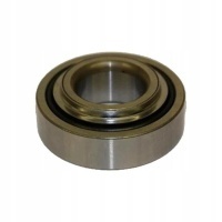 1x комплект подшипников колёса japanparts daihatsu