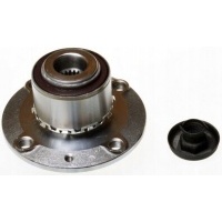 ступица колёса denckermann w413338